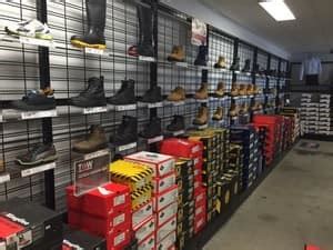 workwear gregory hills